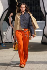 Monse Resort 2020
