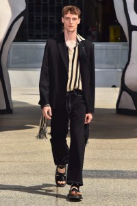 Monse Resort 2020