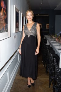 Carolyn Murphy