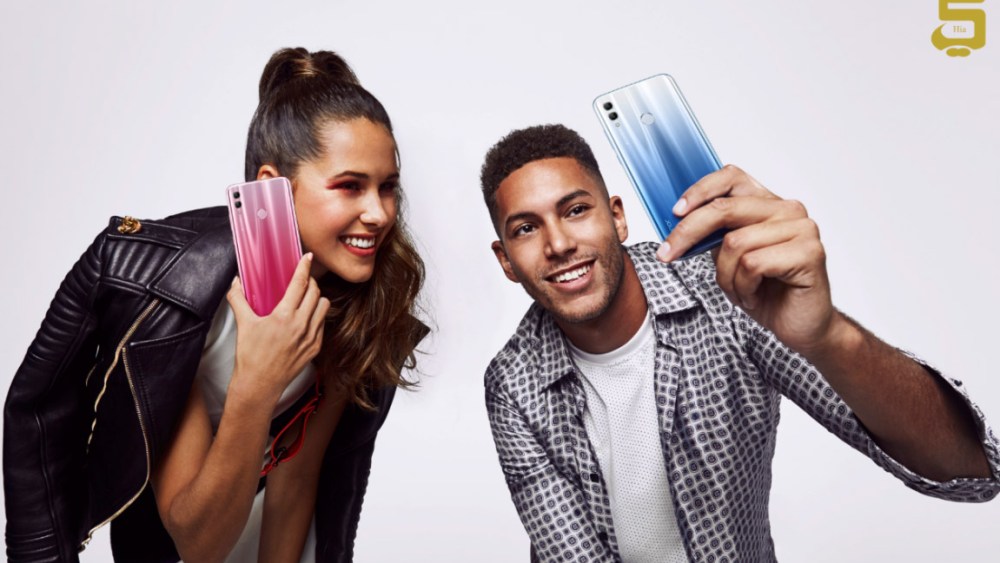 Huawei's Honor Looks to Make It Big in Europe, Despite Controversy