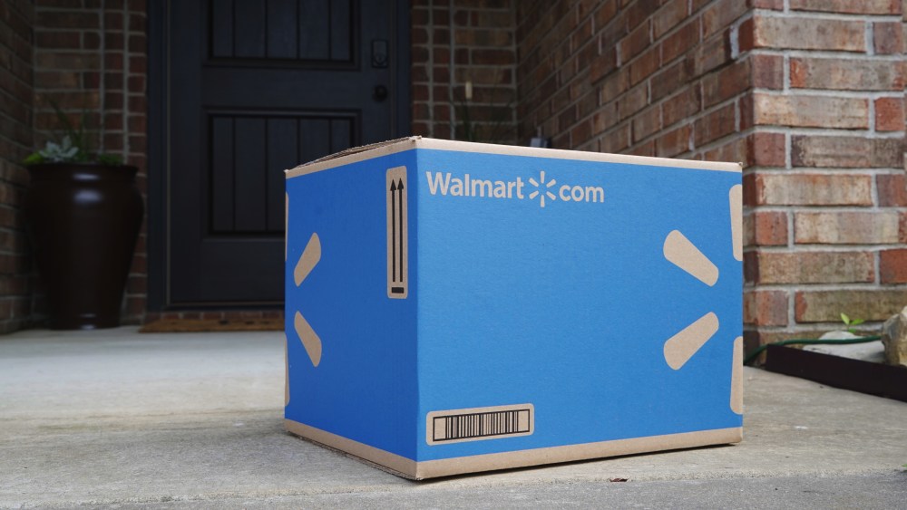 What Andy Dunn's Walmart Exit Says About the Retailer
