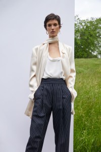 Oscar de la Renta Resort 2020