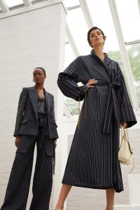 Oscar de la Renta Resort 2020