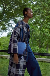 Oscar de la Renta Resort 2020