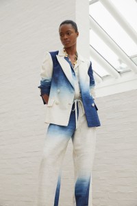 Oscar de la Renta Resort 2020