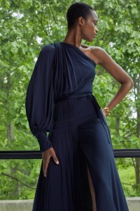 Oscar de la Renta Resort 2020