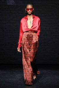 A look from Ozwald Boateng.