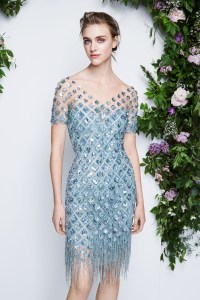Pamella Roland Resort 2020