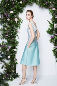 Pamella Roland Resort 2020