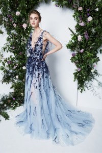 Pamella Roland Resort 2020