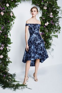 Pamella Roland Resort 2020