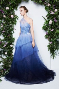 Pamella Roland Resort 2020