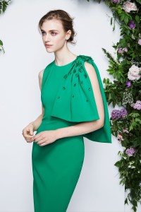 Pamella Roland Resort 2020