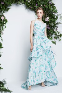 Pamella Roland Resort 2020