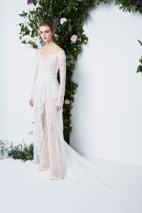Pamella Roland Resort 2020