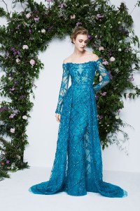Pamella Roland Resort 2020