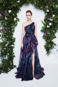 Pamella Roland Resort 2020