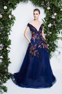 Pamella Roland Resort 2020