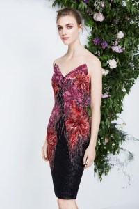 Pamella Roland Resort 2020