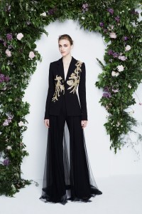 Pamella Roland Resort 2020