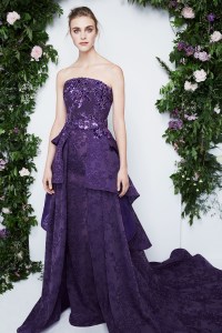 Pamella Roland Resort 2020