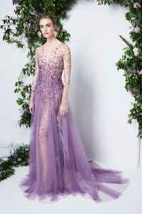 Pamella Roland Resort 2020