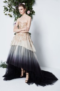 Pamella Roland Resort 2020