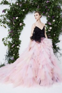 Pamella Roland Resort 2020