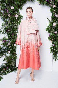 Pamella Roland Resort 2020