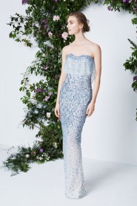 Pamella Roland Resort 2020