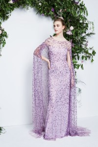 Pamella Roland Resort 2020