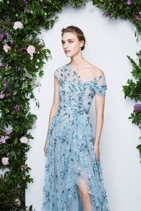 Pamella Roland Resort 2020
