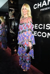 Claudia Schiffer