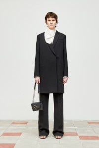 3.1 Phillip Lim Resort 2020