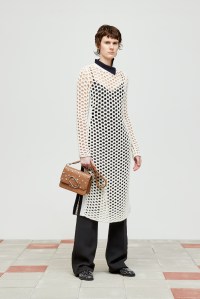 3.1 Phillip Lim Resort 2020