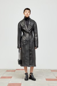 3.1 Phillip Lim Resort 2020