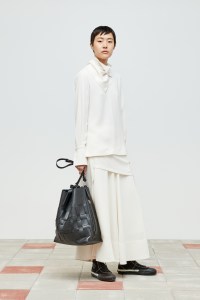 3.1 Phillip Lim Resort 2020