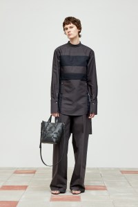 3.1 Phillip Lim Resort 2020