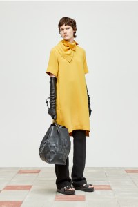 3.1 Phillip Lim Resort 2020