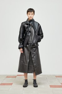 3.1 Phillip Lim Resort 2020