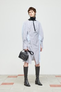 3.1 Phillip Lim Resort 2020