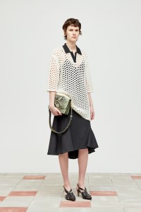 3.1 Phillip Lim Resort 2020