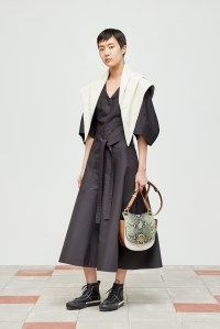 3.1 Phillip Lim Resort 2020