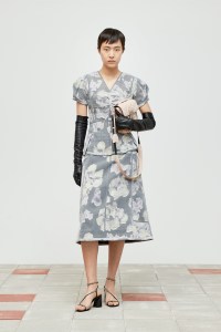 3.1 Phillip Lim Resort 2020