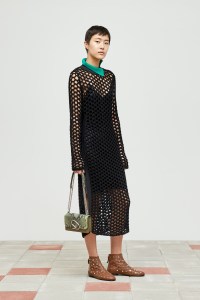 3.1 Phillip Lim Resort 2020