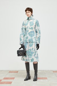 3.1 Phillip Lim Resort 2020