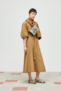 3.1 Phillip Lim Resort 2020