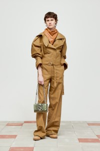 3.1 Phillip Lim Resort 2020