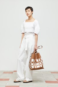 3.1 Phillip Lim Resort 2020