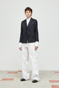 3.1 Phillip Lim Resort 2020